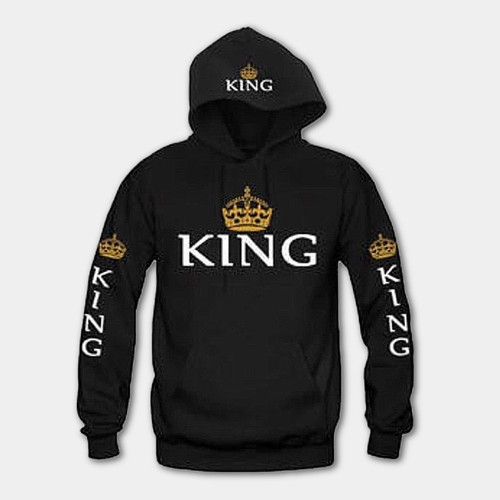 king and queen jumpers afterpay